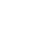 Zalo